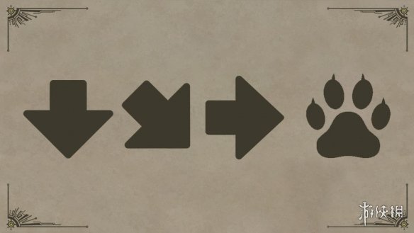 ԻҰٷͼ!²ĸɫ񶷶?